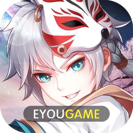 Yokai Tamer
