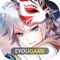 “Yokai Tamer” is a super popular Japanese style MMOARPG mobile game that has a very competitive playing style and beautiful Japanese art style, with hundreds of popular Japanese voice actor and an original fantasy story, giving you a pleasant experience while playing the game