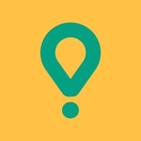 Glovo－More Than Food Delivery apk