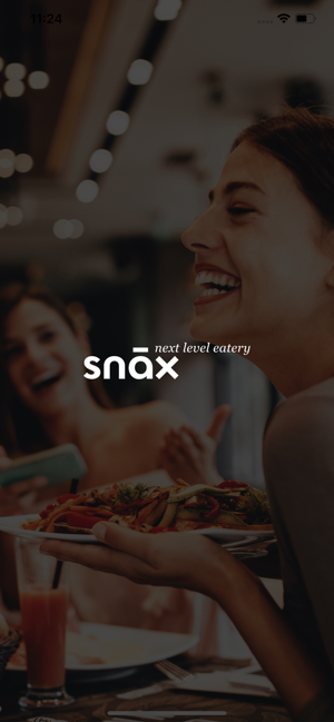 Snäx(圖1)-速報App