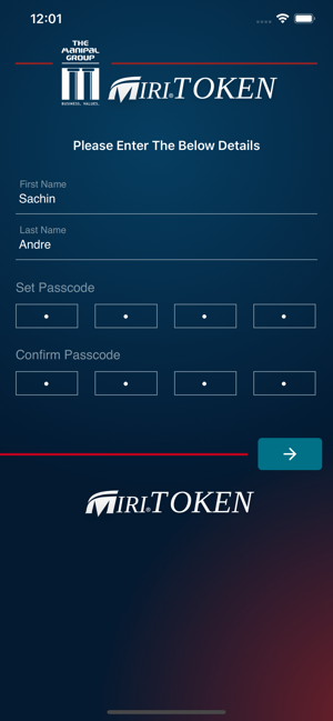 MES MIRI TOKEN(圖3)-速報App