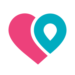 incontri live chat incontra amicifiore di ciliegio sito di incontri Iscriviti