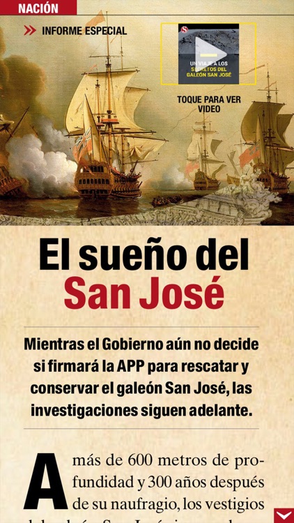 Revista Semana