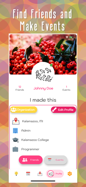 Jubilie(圖5)-速報App