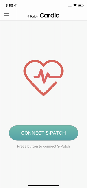 S-Patch Cardio(圖1)-速報App
