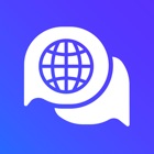 Top 40 Business Apps Like Text & Voice Translator Live - Best Alternatives
