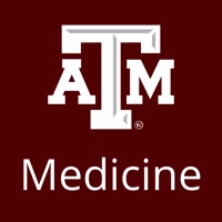 Texas A&M Medicine Lecturio PC 용
