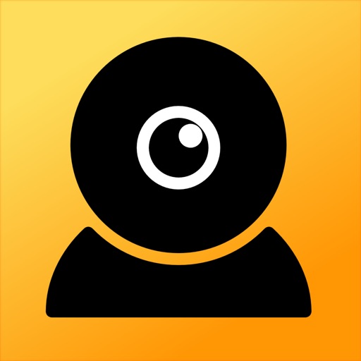 PixWebcam icon