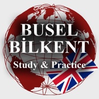 Word Study (Bilkent-Busel)  PC 용
