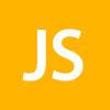 JS Programming Language - Anastasia Kovba