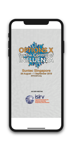 Options X 2019