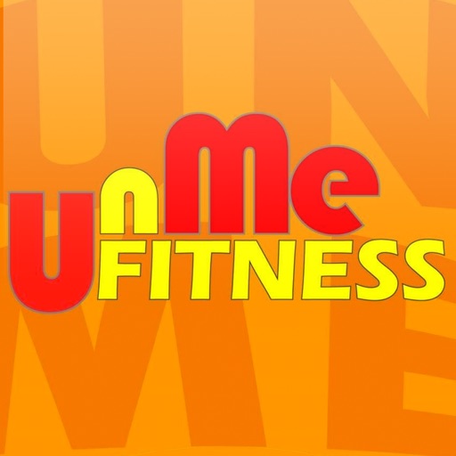 U n Me Fitness