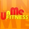 Download the U n Me Fitness App today to plan and schedule your classes