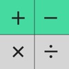 小明计算器 - 比自带计算机更好用