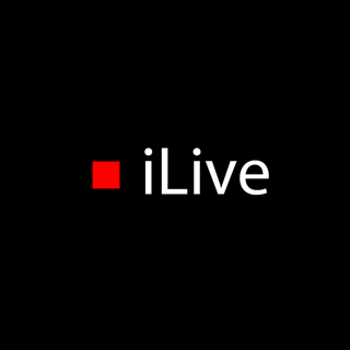 Roblox Live Stream Apps