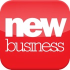 Top 30 Business Apps Like New Business Magazine - Best Alternatives