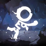 Get 字母人-Typoman for iOS, iPhone, iPad Aso Report