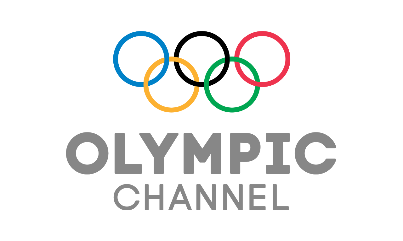 Olympic Channel