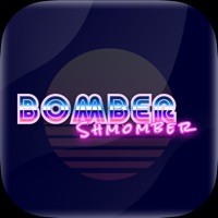 Shmomber pour PC