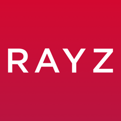 ‎Pioneer Rayz
