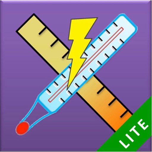 Unit Expert Lite