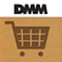 DMM.com通販