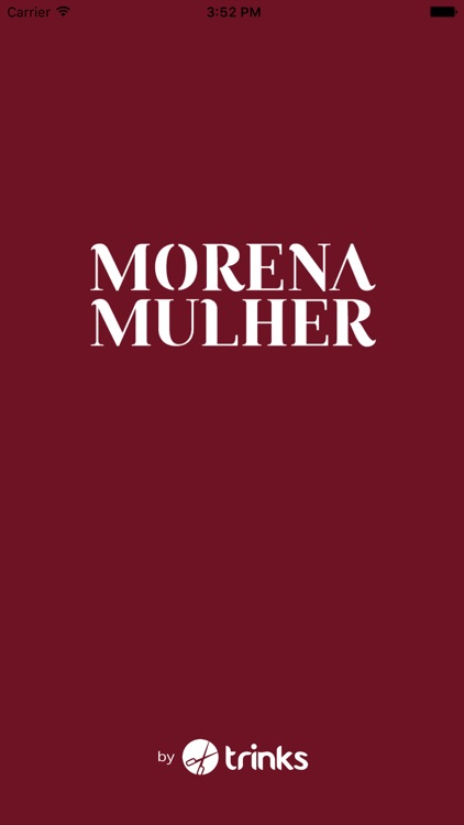 Morena Mulher