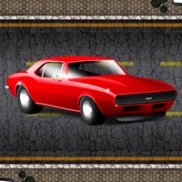 Car Speed-Racing sur PC