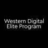 WD Elite Program