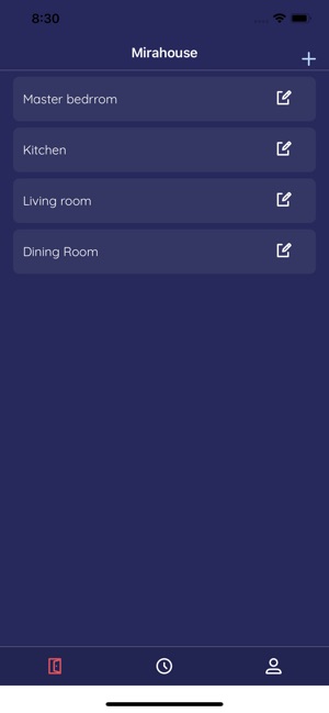 Brite Home(圖2)-速報App