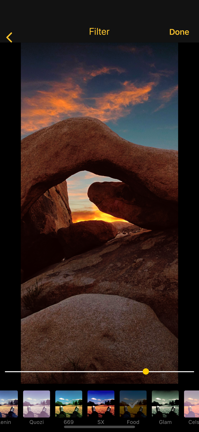 HD Wallpapers  Lock Screens