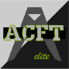 Chris Bearden - ACFT Elite  artwork