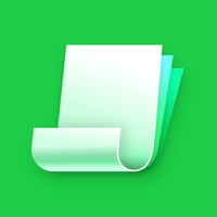 Invoice.app: Création Facile pour PC