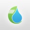 iRain - A professional irrigation navigation system