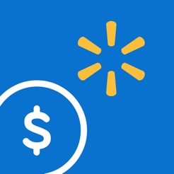 Walmart Moneycard On The App Store - walmart moneycard 4