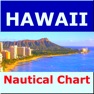 Get HAWAII ISLANDS – Marine Map for iOS, iPhone, iPad Aso Report