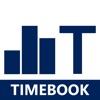 IDC Timebook