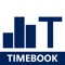 IDC Timebook es una solución completa de control de presencia ideal para las empresas de cualquier tamaño en la nube, sin necesidad de instalar aplicaciones ancladas a sus ordenadores