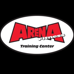Arena Fitness App
