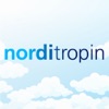 NordiApp