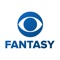 This app from CBS Sports takes you right into all the news you'll need for your fantasy team