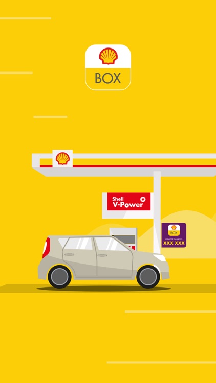 Shell Box: Pague e Ganhe screenshot-5