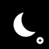 My Moon Phase Pro - Alerts-JRustonApps B.V.