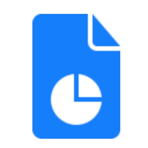 Time Track App