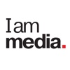 Iammedia: Online Media