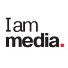 Top 19 News Apps Like Iammedia: Online Media - Best Alternatives