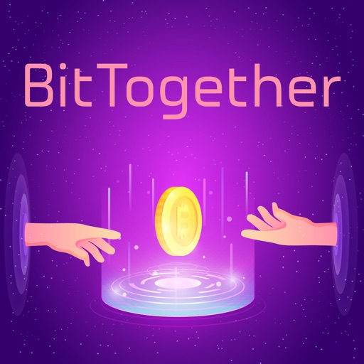 BitTogether