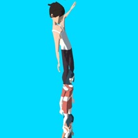 Tower Run - Grow Your Tower  PC 용