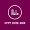 Are you looking for the best iPhone app with educational quiz questions  Play City Quiz free app for iPhone 