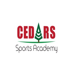 cedars qatar